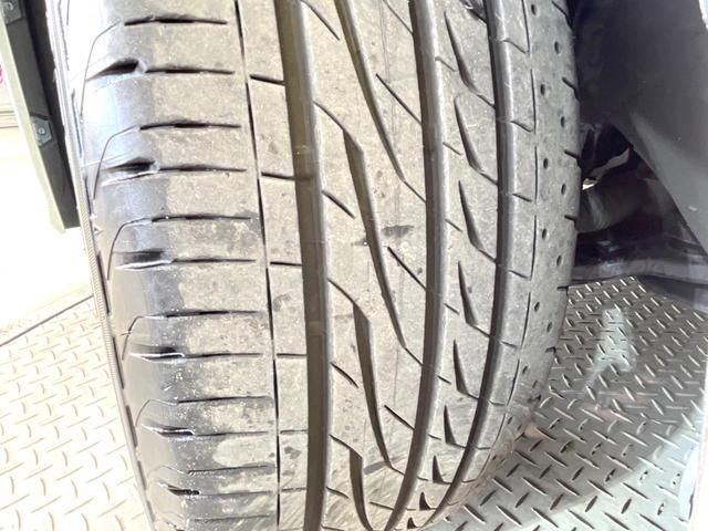 アルファード 2.5S Cパッケージ 両側電動ドア 全周囲カメラ JBLサウンド 衝突被害軽減システム レーダークルーズ 禁煙車 レザーシート 前席シートエアコン 前後席パワーシート ドラレコ コーナーセンサー スマートキー(37枚目)