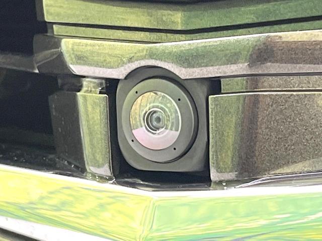 アルファード 2.5S Cパッケージ 両側電動ドア 全周囲カメラ JBLサウンド 衝突被害軽減システム レーダークルーズ 禁煙車 レザーシート 前席シートエアコン 前後席パワーシート ドラレコ コーナーセンサー スマートキー(40枚目)
