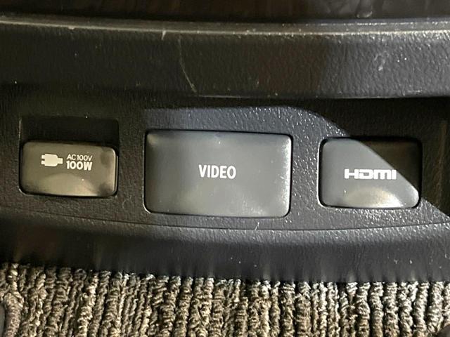 アルファード 2.5S Cパッケージ 両側電動ドア 全周囲カメラ JBLサウンド 衝突被害軽減システム レーダークルーズ 禁煙車 レザーシート 前席シートエアコン 前後席パワーシート ドラレコ コーナーセンサー スマートキー(42枚目)