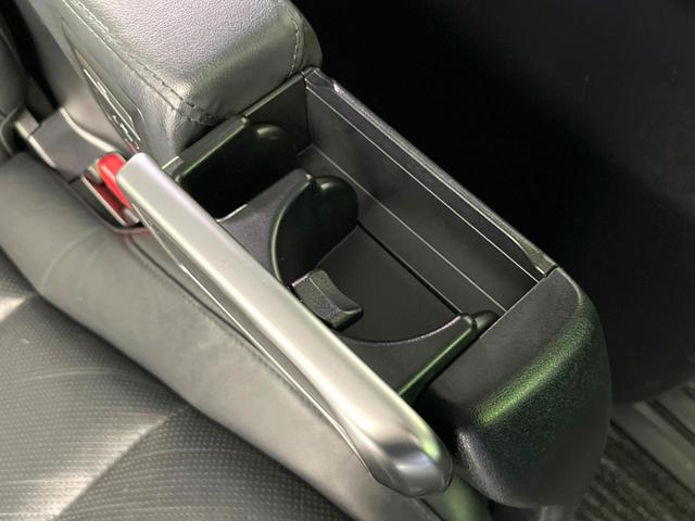 アルファード 2.5S Cパッケージ 両側電動ドア 全周囲カメラ JBLサウンド 衝突被害軽減システム レーダークルーズ 禁煙車 レザーシート 前席シートエアコン 前後席パワーシート ドラレコ コーナーセンサー スマートキー(44枚目)