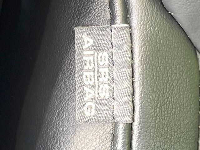 アルファード 2.5S Cパッケージ 両側電動ドア 全周囲カメラ JBLサウンド 衝突被害軽減システム レーダークルーズ 禁煙車 レザーシート 前席シートエアコン 前後席パワーシート ドラレコ コーナーセンサー スマートキー(48枚目)