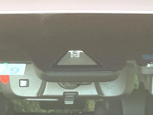 アルファード 2.5S Cパッケージ 両側電動ドア 全周囲カメラ JBLサウンド 衝突被害軽減システム レーダークルーズ 禁煙車 レザーシート 前席シートエアコン 前後席パワーシート ドラレコ コーナーセンサー スマートキー(49枚目)