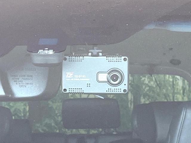 アルファード 2.5S Cパッケージ 両側電動ドア 全周囲カメラ JBLサウンド 衝突被害軽減システム レーダークルーズ 禁煙車 レザーシート 前席シートエアコン 前後席パワーシート ドラレコ コーナーセンサー スマートキー(50枚目)