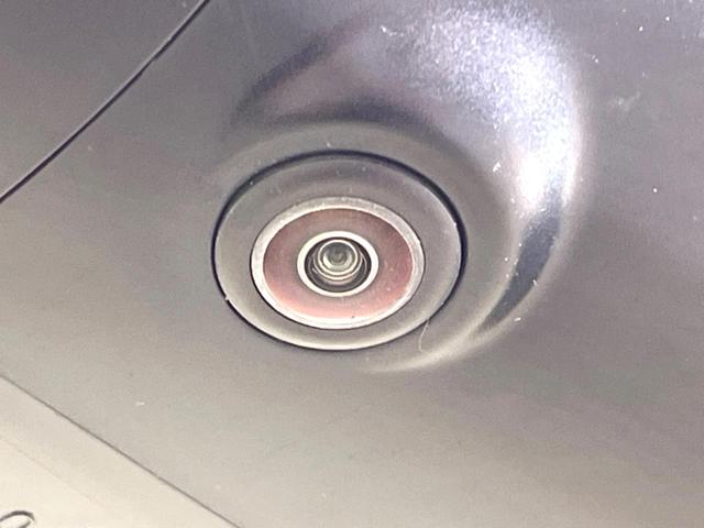 アルファード 2.5S Cパッケージ 両側電動ドア 全周囲カメラ JBLサウンド 衝突被害軽減システム レーダークルーズ 禁煙車 レザーシート 前席シートエアコン 前後席パワーシート ドラレコ コーナーセンサー スマートキー(52枚目)