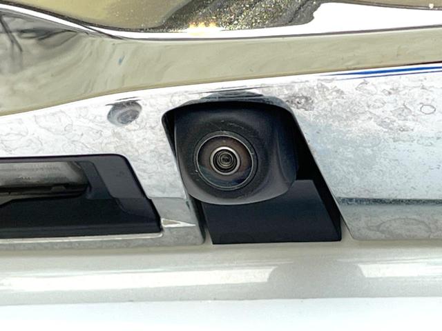 アルファード 2.5S Cパッケージ 両側電動ドア 全周囲カメラ JBLサウンド 衝突被害軽減システム レーダークルーズ 禁煙車 レザーシート 前席シートエアコン 前後席パワーシート ドラレコ コーナーセンサー スマートキー(54枚目)
