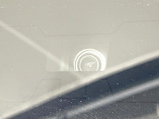 アルファード 2.5S Cパッケージ 両側電動ドア 全周囲カメラ JBLサウンド 衝突被害軽減システム レーダークルーズ 禁煙車 レザーシート 前席シートエアコン 前後席パワーシート ドラレコ コーナーセンサー スマートキー(55枚目)