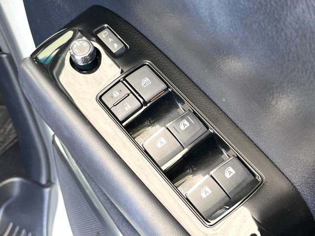 アルファード 2.5S Cパッケージ 両側電動ドア 全周囲カメラ JBLサウンド 衝突被害軽減システム レーダークルーズ 禁煙車 レザーシート 前席シートエアコン 前後席パワーシート ドラレコ コーナーセンサー スマートキー(58枚目)