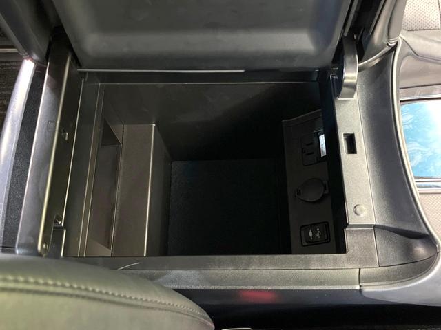 アルファード 2.5S Cパッケージ 両側電動ドア 全周囲カメラ JBLサウンド 衝突被害軽減システム レーダークルーズ 禁煙車 レザーシート 前席シートエアコン 前後席パワーシート ドラレコ コーナーセンサー スマートキー(62枚目)