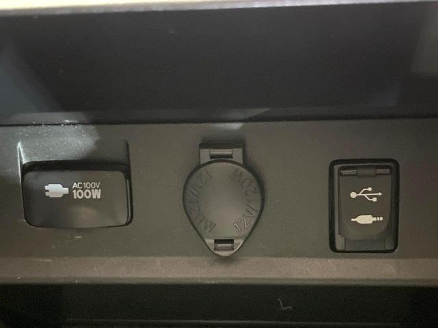 アルファード 2.5S Cパッケージ 両側電動ドア 全周囲カメラ JBLサウンド 衝突被害軽減システム レーダークルーズ 禁煙車 レザーシート 前席シートエアコン 前後席パワーシート ドラレコ コーナーセンサー スマートキー(63枚目)