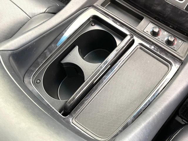 アルファード 2.5S Cパッケージ 両側電動ドア 全周囲カメラ JBLサウンド 衝突被害軽減システム レーダークルーズ 禁煙車 レザーシート 前席シートエアコン 前後席パワーシート ドラレコ コーナーセンサー スマートキー(64枚目)