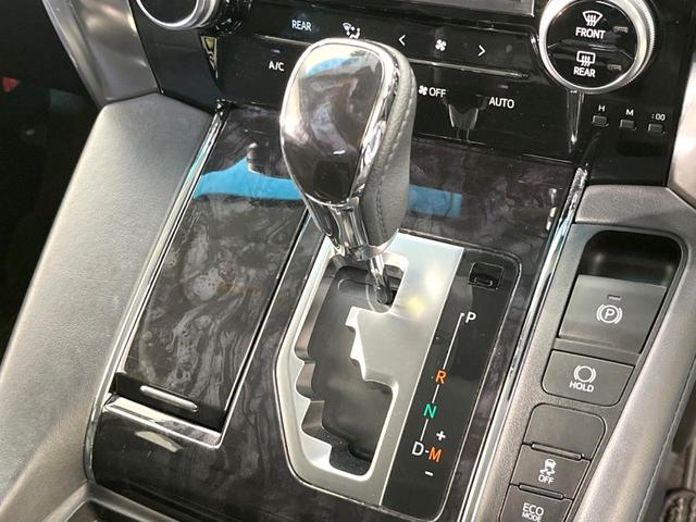 アルファード 2.5S Cパッケージ 両側電動ドア 全周囲カメラ JBLサウンド 衝突被害軽減システム レーダークルーズ 禁煙車 レザーシート 前席シートエアコン 前後席パワーシート ドラレコ コーナーセンサー スマートキー(66枚目)