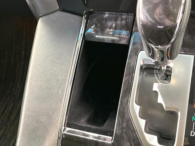 アルファード 2.5S Cパッケージ 両側電動ドア 全周囲カメラ JBLサウンド 衝突被害軽減システム レーダークルーズ 禁煙車 レザーシート 前席シートエアコン 前後席パワーシート ドラレコ コーナーセンサー スマートキー(67枚目)