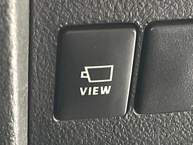 アルファード 2.5S Cパッケージ 両側電動ドア 全周囲カメラ JBLサウンド 衝突被害軽減システム レーダークルーズ 禁煙車 レザーシート 前席シートエアコン 前後席パワーシート ドラレコ コーナーセンサー スマートキー(68枚目)