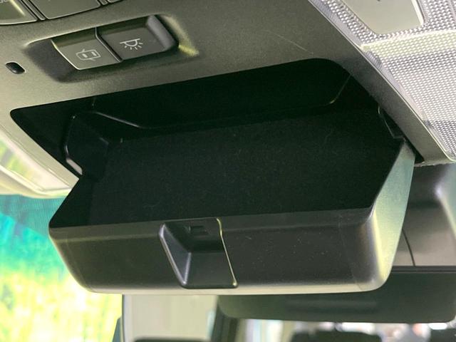 アルファード 2.5S Cパッケージ 両側電動ドア 全周囲カメラ JBLサウンド 衝突被害軽減システム レーダークルーズ 禁煙車 レザーシート 前席シートエアコン 前後席パワーシート ドラレコ コーナーセンサー スマートキー(69枚目)