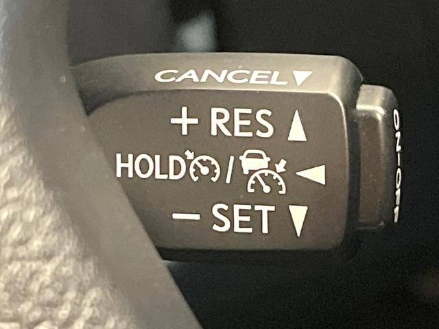 アルファード 2.5S Cパッケージ 両側電動ドア 全周囲カメラ JBLサウンド 衝突被害軽減システム レーダークルーズ 禁煙車 レザーシート 前席シートエアコン 前後席パワーシート ドラレコ コーナーセンサー スマートキー(74枚目)