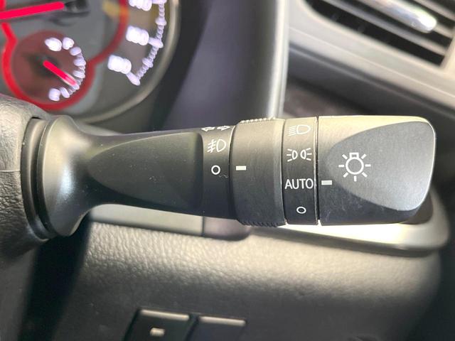 アルファード 2.5S Cパッケージ 両側電動ドア 全周囲カメラ JBLサウンド 衝突被害軽減システム レーダークルーズ 禁煙車 レザーシート 前席シートエアコン 前後席パワーシート ドラレコ コーナーセンサー スマートキー(77枚目)