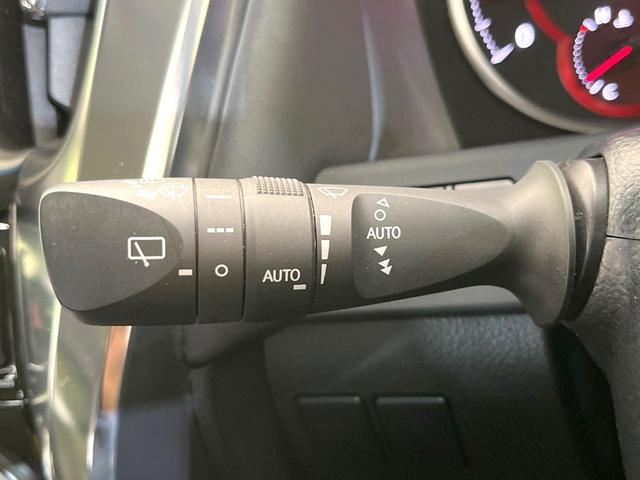 アルファード 2.5S Cパッケージ 両側電動ドア 全周囲カメラ JBLサウンド 衝突被害軽減システム レーダークルーズ 禁煙車 レザーシート 前席シートエアコン 前後席パワーシート ドラレコ コーナーセンサー スマートキー(78枚目)