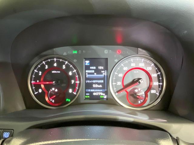 アルファード 2.5S Cパッケージ 両側電動ドア 全周囲カメラ JBLサウンド 衝突被害軽減システム レーダークルーズ 禁煙車 レザーシート 前席シートエアコン 前後席パワーシート ドラレコ コーナーセンサー スマートキー(79枚目)