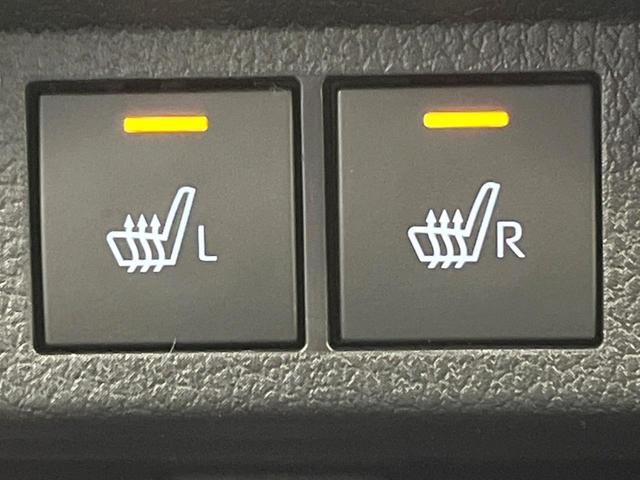 ムーヴキャンバス ストライプスG 届出済未使用車 両側電動ドア 衝突軽減 シートヒーター コーナーセンサー スマートキー LEDヘッド オートハイビーム オートライト オートエアコン 誤発進抑制(4枚目)