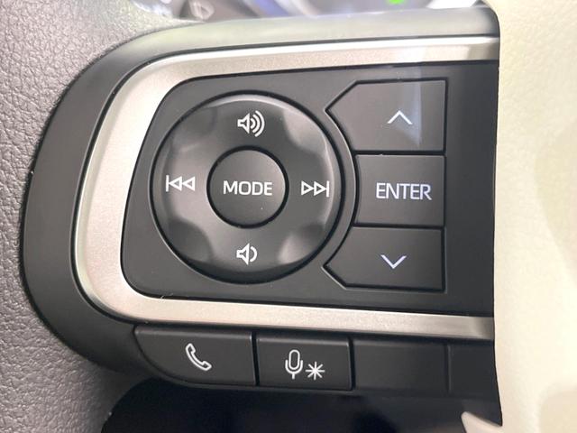 ムーヴキャンバス ストライプスG 届出済未使用車 両側電動ドア 衝突軽減 シートヒーター コーナーセンサー スマートキー LEDヘッド オートハイビーム オートライト オートエアコン 誤発進抑制(24枚目)