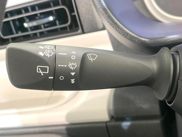 ムーヴキャンバス ストライプスG 届出済未使用車 両側電動ドア 衝突軽減 シートヒーター コーナーセンサー スマートキー LEDヘッド オートハイビーム オートライト オートエアコン 誤発進抑制(25枚目)