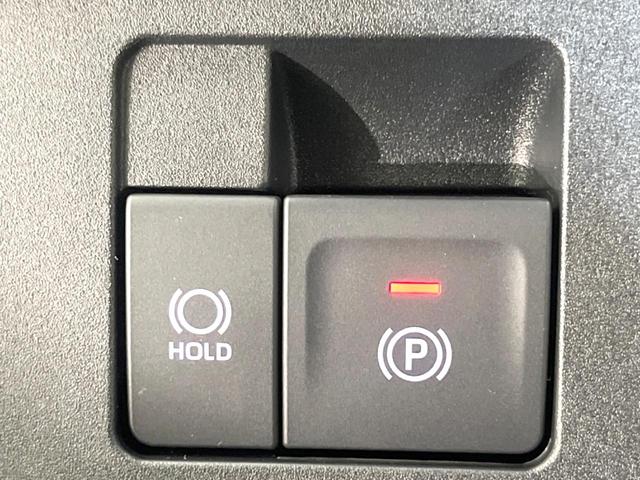 ムーヴキャンバス ストライプスG 届出済未使用車 両側電動ドア 衝突軽減 シートヒーター コーナーセンサー スマートキー LEDヘッド オートハイビーム オートライト オートエアコン 誤発進抑制(28枚目)