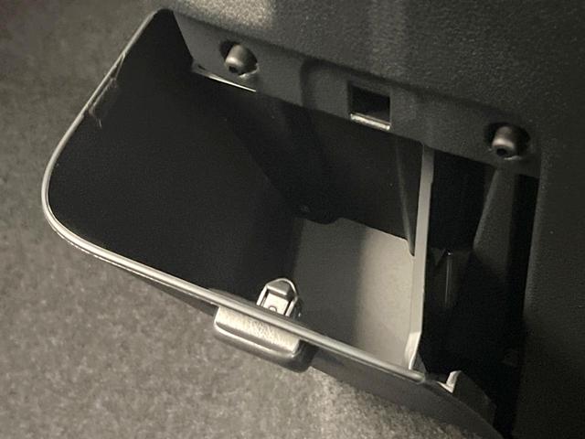 ムーヴキャンバス ストライプスG 届出済未使用車 両側電動ドア 衝突軽減 シートヒーター コーナーセンサー スマートキー LEDヘッド オートハイビーム オートライト オートエアコン 誤発進抑制(33枚目)