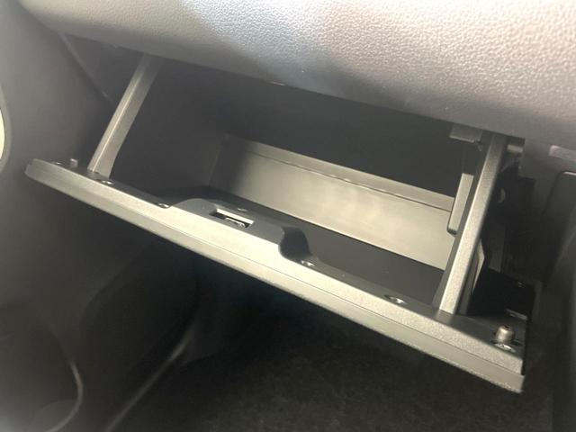 ムーヴキャンバス ストライプスG 届出済未使用車 両側電動ドア 衝突軽減 シートヒーター コーナーセンサー スマートキー LEDヘッド オートハイビーム オートライト オートエアコン 誤発進抑制(34枚目)