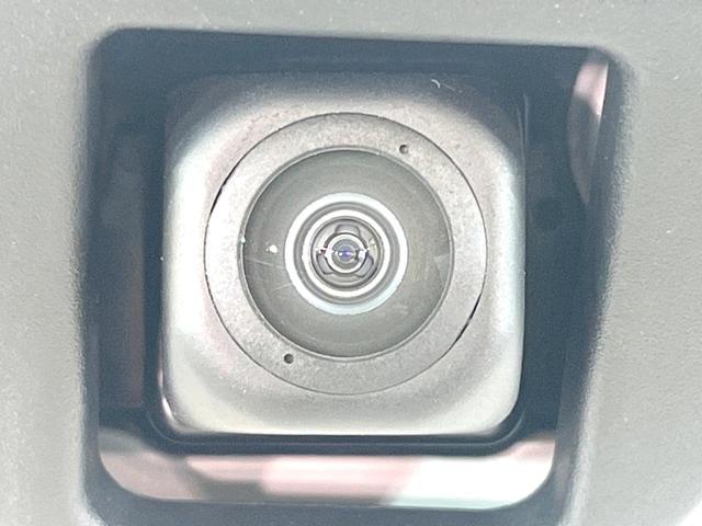 ムーヴキャンバス ストライプスG 届出済未使用車 両側電動ドア 衝突軽減 シートヒーター コーナーセンサー スマートキー LEDヘッド オートハイビーム オートライト オートエアコン 誤発進抑制(43枚目)