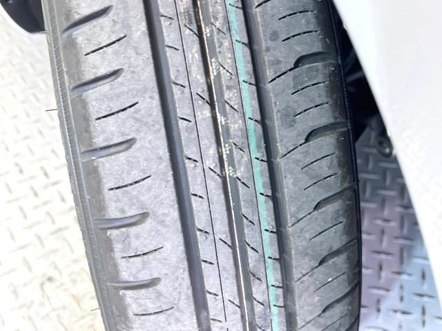 ムーヴキャンバス ストライプスG 届出済未使用車 両側電動ドア 衝突軽減 シートヒーター コーナーセンサー スマートキー LEDヘッド オートハイビーム オートライト オートエアコン 誤発進抑制(51枚目)