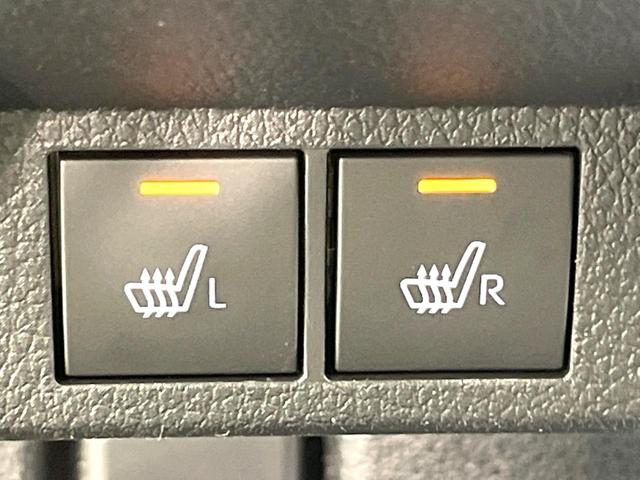 ムーヴキャンバス ストライプスG 届出済未使用車 両側電動ドア 衝突軽減 シートヒーター コーナーセンサー スマートキー LEDヘッド オートハイビーム オートライト オートエアコン 誤発進抑制(73枚目)