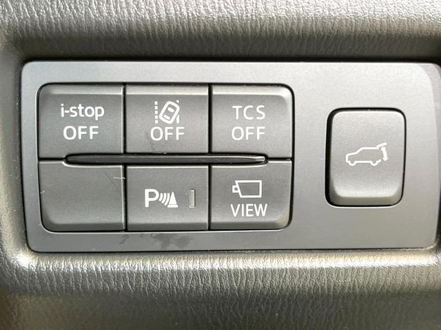 CX-5 XD ブラックトーンエディション 純正10型ナビ 全周囲カメラ 衝突被害軽減システム レーダークルーズ 禁煙車 電動リアゲート ハーフレザーシート パワーシート ドラレコ コーナーセンサー スマートキー LEDヘッド ETC(4枚目)