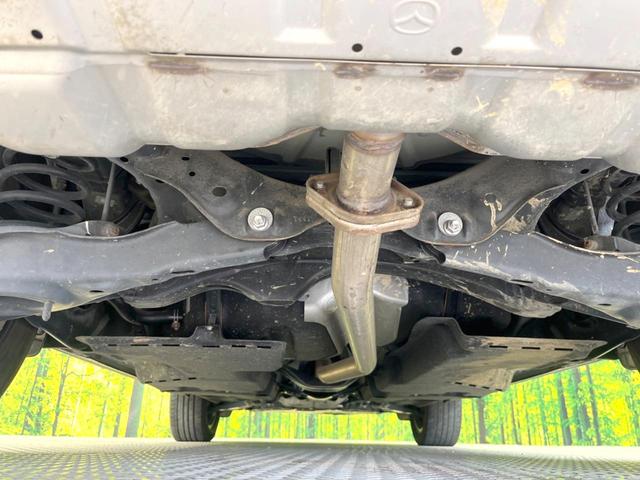 CX-5 XD ブラックトーンエディション 純正10型ナビ 全周囲カメラ 衝突被害軽減システム レーダークルーズ 禁煙車 電動リアゲート ハーフレザーシート パワーシート ドラレコ コーナーセンサー スマートキー LEDヘッド ETC(17枚目)