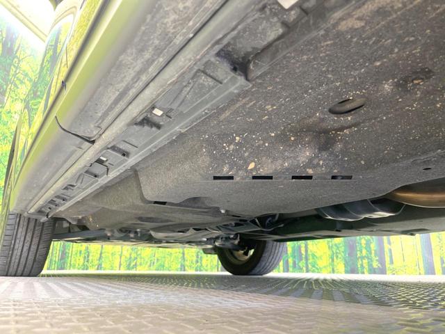 CX-5 XD ブラックトーンエディション 純正10型ナビ 全周囲カメラ 衝突被害軽減システム レーダークルーズ 禁煙車 電動リアゲート ハーフレザーシート パワーシート ドラレコ コーナーセンサー スマートキー LEDヘッド ETC(19枚目)