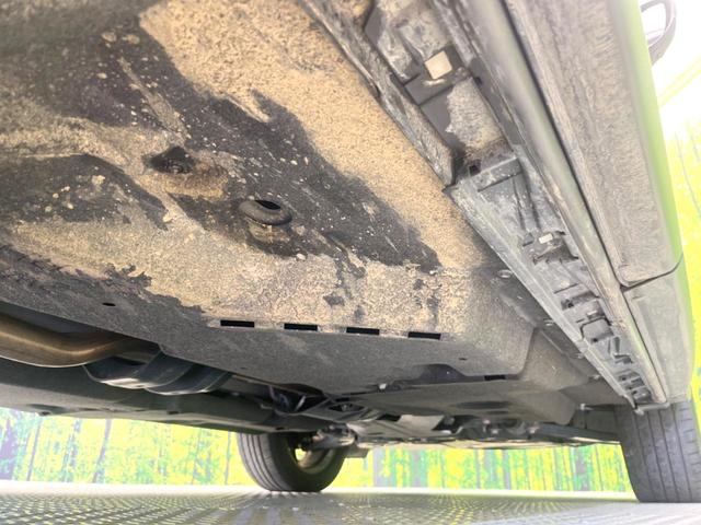 CX-5 XD ブラックトーンエディション 純正10型ナビ 全周囲カメラ 衝突被害軽減システム レーダークルーズ 禁煙車 電動リアゲート ハーフレザーシート パワーシート ドラレコ コーナーセンサー スマートキー LEDヘッド ETC(20枚目)