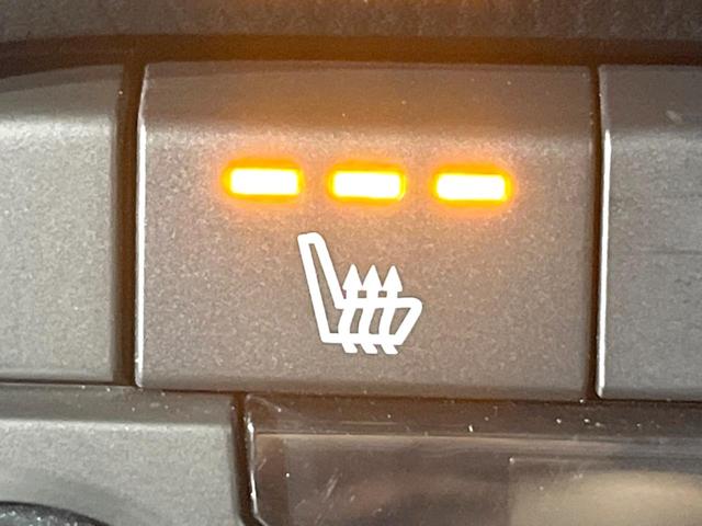 CX-5 XD ブラックトーンエディション 純正10型ナビ 全周囲カメラ 衝突被害軽減システム レーダークルーズ 禁煙車 電動リアゲート ハーフレザーシート パワーシート ドラレコ コーナーセンサー スマートキー LEDヘッド ETC(22枚目)