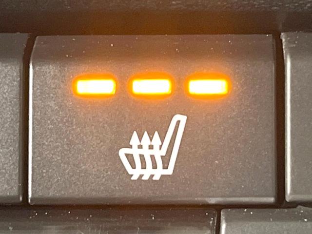 CX-5 XD ブラックトーンエディション 純正10型ナビ 全周囲カメラ 衝突被害軽減システム レーダークルーズ 禁煙車 電動リアゲート ハーフレザーシート パワーシート ドラレコ コーナーセンサー スマートキー LEDヘッド ETC(23枚目)