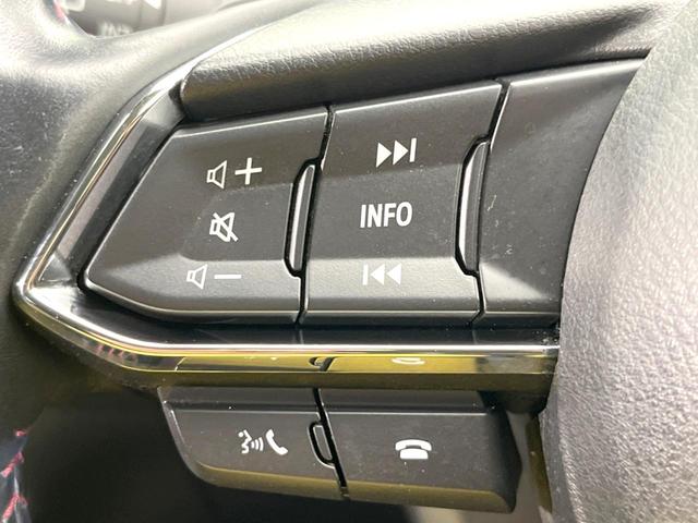 CX-5 XD ブラックトーンエディション 純正10型ナビ 全周囲カメラ 衝突被害軽減システム レーダークルーズ 禁煙車 電動リアゲート ハーフレザーシート パワーシート ドラレコ コーナーセンサー スマートキー LEDヘッド ETC(24枚目)