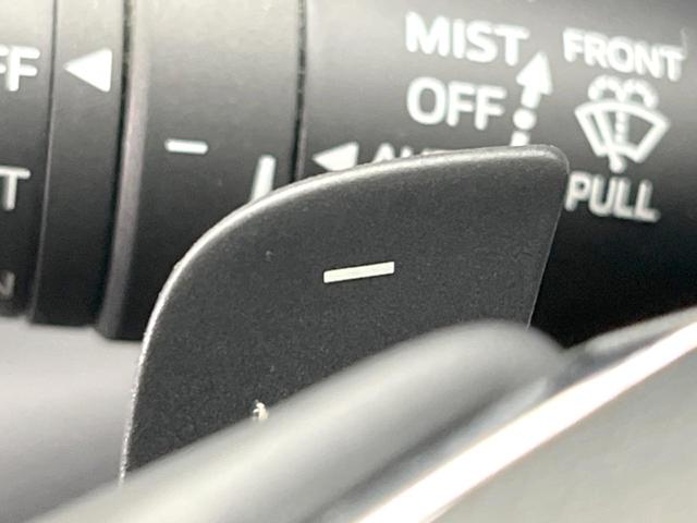 CX-5 XD ブラックトーンエディション 純正10型ナビ 全周囲カメラ 衝突被害軽減システム レーダークルーズ 禁煙車 電動リアゲート ハーフレザーシート パワーシート ドラレコ コーナーセンサー スマートキー LEDヘッド ETC(26枚目)