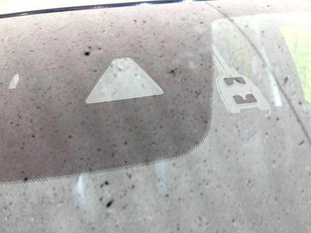 CX-5 XD ブラックトーンエディション 純正10型ナビ 全周囲カメラ 衝突被害軽減システム レーダークルーズ 禁煙車 電動リアゲート ハーフレザーシート パワーシート ドラレコ コーナーセンサー スマートキー LEDヘッド ETC(33枚目)