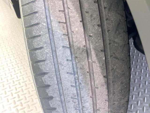 CX-5 XD ブラックトーンエディション 純正10型ナビ 全周囲カメラ 衝突被害軽減システム レーダークルーズ 禁煙車 電動リアゲート ハーフレザーシート パワーシート ドラレコ コーナーセンサー スマートキー LEDヘッド ETC(35枚目)