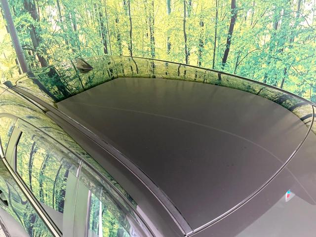 CX-5 XD ブラックトーンエディション 純正10型ナビ 全周囲カメラ 衝突被害軽減システム レーダークルーズ 禁煙車 電動リアゲート ハーフレザーシート パワーシート ドラレコ コーナーセンサー スマートキー LEDヘッド ETC(41枚目)