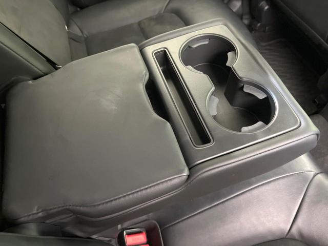 CX-5 XD ブラックトーンエディション 純正10型ナビ 全周囲カメラ 衝突被害軽減システム レーダークルーズ 禁煙車 電動リアゲート ハーフレザーシート パワーシート ドラレコ コーナーセンサー スマートキー LEDヘッド ETC(46枚目)