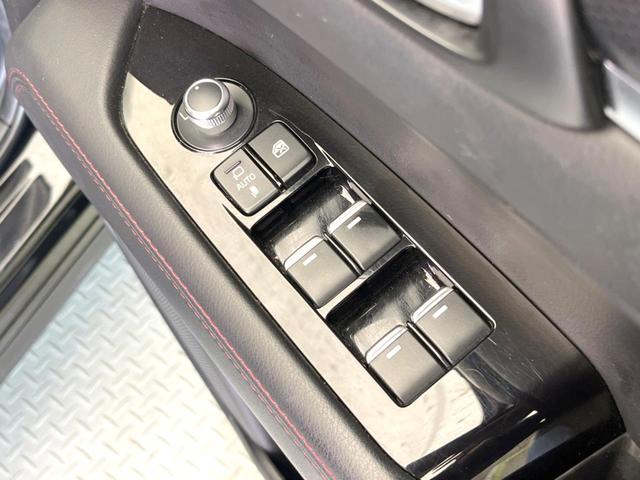 CX-5 XD ブラックトーンエディション 純正10型ナビ 全周囲カメラ 衝突被害軽減システム レーダークルーズ 禁煙車 電動リアゲート ハーフレザーシート パワーシート ドラレコ コーナーセンサー スマートキー LEDヘッド ETC(47枚目)