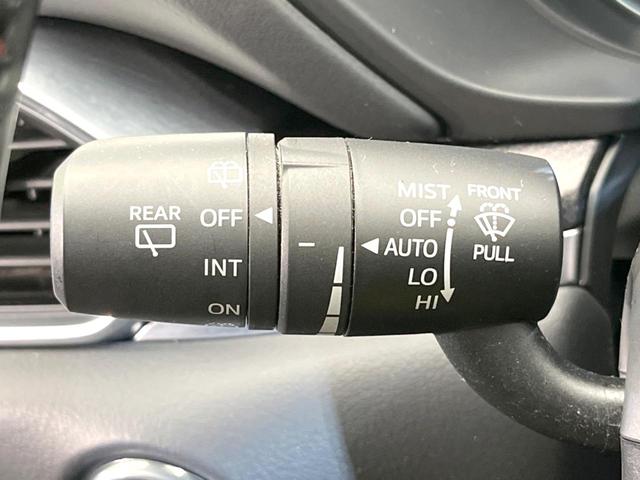 CX-5 XD ブラックトーンエディション 純正10型ナビ 全周囲カメラ 衝突被害軽減システム レーダークルーズ 禁煙車 電動リアゲート ハーフレザーシート パワーシート ドラレコ コーナーセンサー スマートキー LEDヘッド ETC(48枚目)