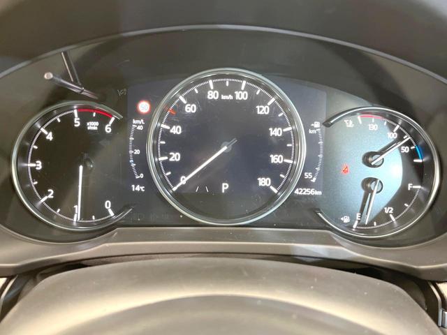 CX-5 XD ブラックトーンエディション 純正10型ナビ 全周囲カメラ 衝突被害軽減システム レーダークルーズ 禁煙車 電動リアゲート ハーフレザーシート パワーシート ドラレコ コーナーセンサー スマートキー LEDヘッド ETC(50枚目)