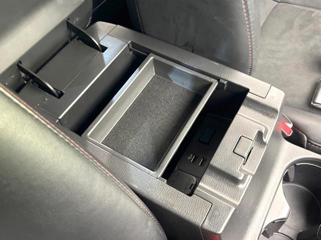 CX-5 XD ブラックトーンエディション 純正10型ナビ 全周囲カメラ 衝突被害軽減システム レーダークルーズ 禁煙車 電動リアゲート ハーフレザーシート パワーシート ドラレコ コーナーセンサー スマートキー LEDヘッド ETC(51枚目)