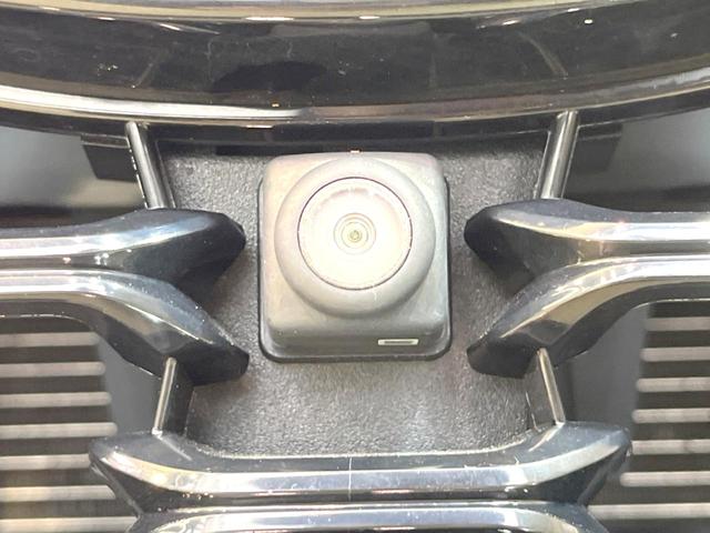 CX-5 XD ブラックトーンエディション 純正10型ナビ 全周囲カメラ 衝突被害軽減システム レーダークルーズ 禁煙車 電動リアゲート ハーフレザーシート パワーシート ドラレコ コーナーセンサー スマートキー LEDヘッド ETC(53枚目)