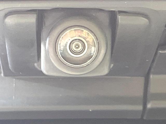 CX-5 XD ブラックトーンエディション 純正10型ナビ 全周囲カメラ 衝突被害軽減システム レーダークルーズ 禁煙車 電動リアゲート ハーフレザーシート パワーシート ドラレコ コーナーセンサー スマートキー LEDヘッド ETC(55枚目)