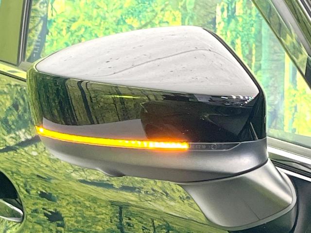 CX-5 XD ブラックトーンエディション 純正10型ナビ 全周囲カメラ 衝突被害軽減システム レーダークルーズ 禁煙車 電動リアゲート ハーフレザーシート パワーシート ドラレコ コーナーセンサー スマートキー LEDヘッド ETC(58枚目)